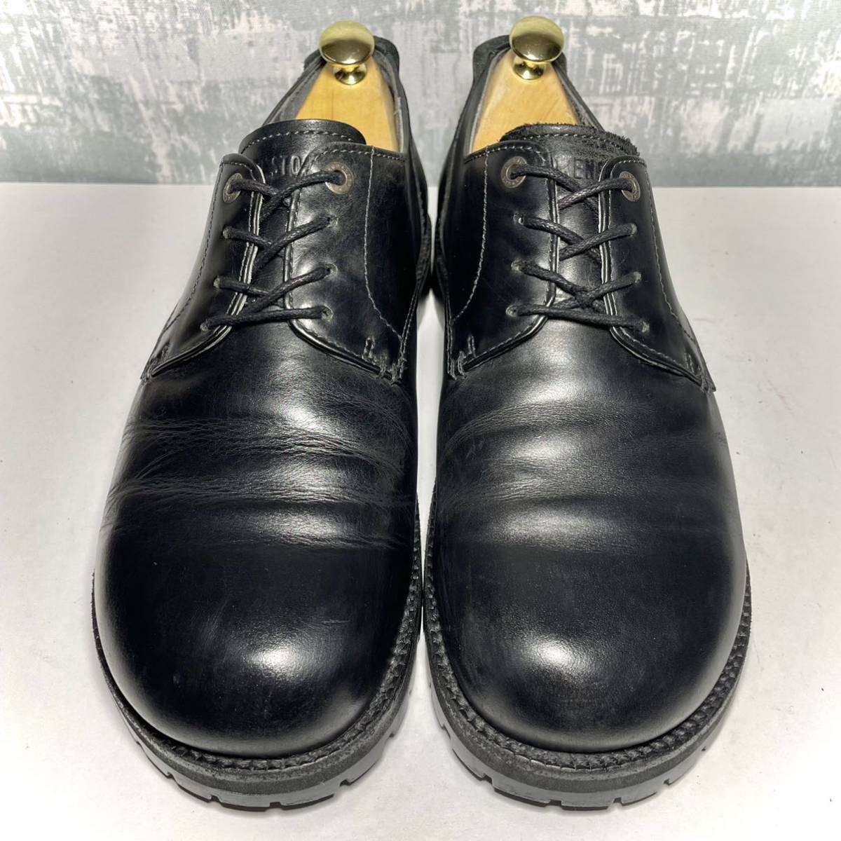 GILFORD 】BIRKENSTOCK ビルケンシュトック ギルフォード 42 27 GILFORD 】BIRKENSTOCK ビルケンシュトック ギルフォード 42 27