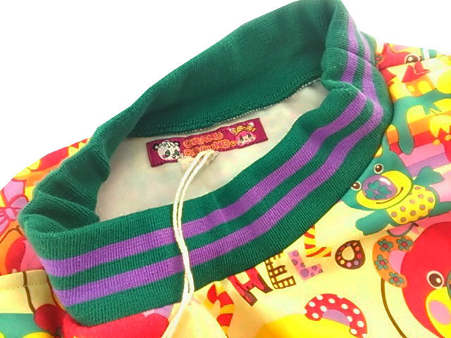 item_image_3
