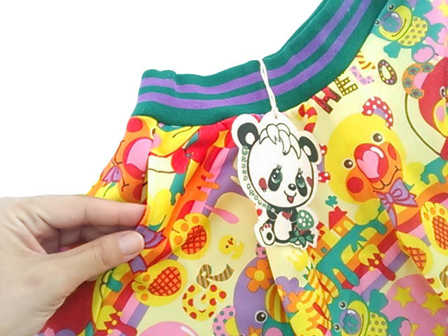 item_image_2