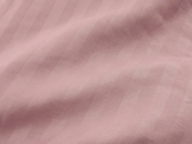  постельные принадлежности простыня простота установки класть только высокая плотность ткань отель specification bed для хлопок 100% Queen ширина 160x200x оборка 35cm полоса рисунок lilac 