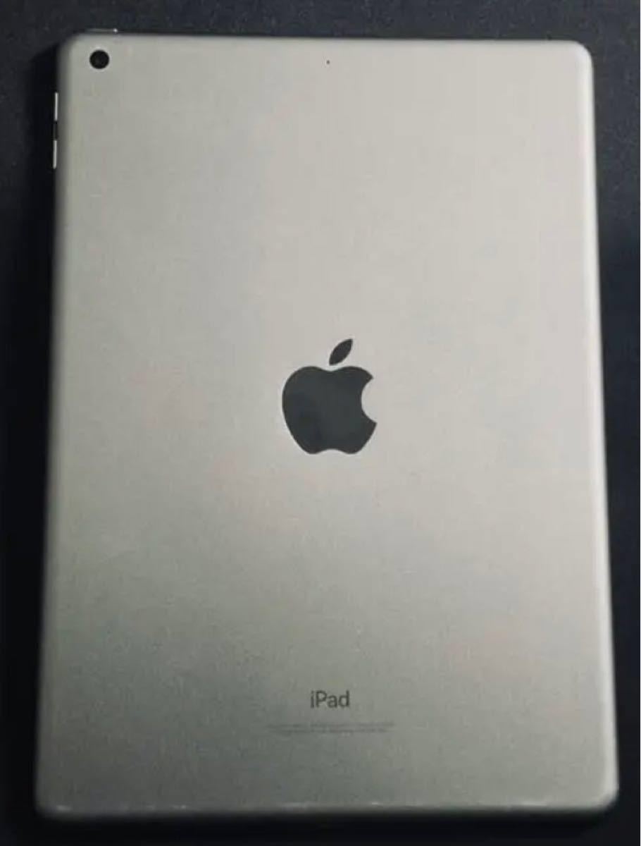 値下げ/iPad (第6世代)128GB + Apple pencil - lusa.afkar.id 特売ンストア \値下げ/iPad pencil Apple + (第6世代)128GB タブレット