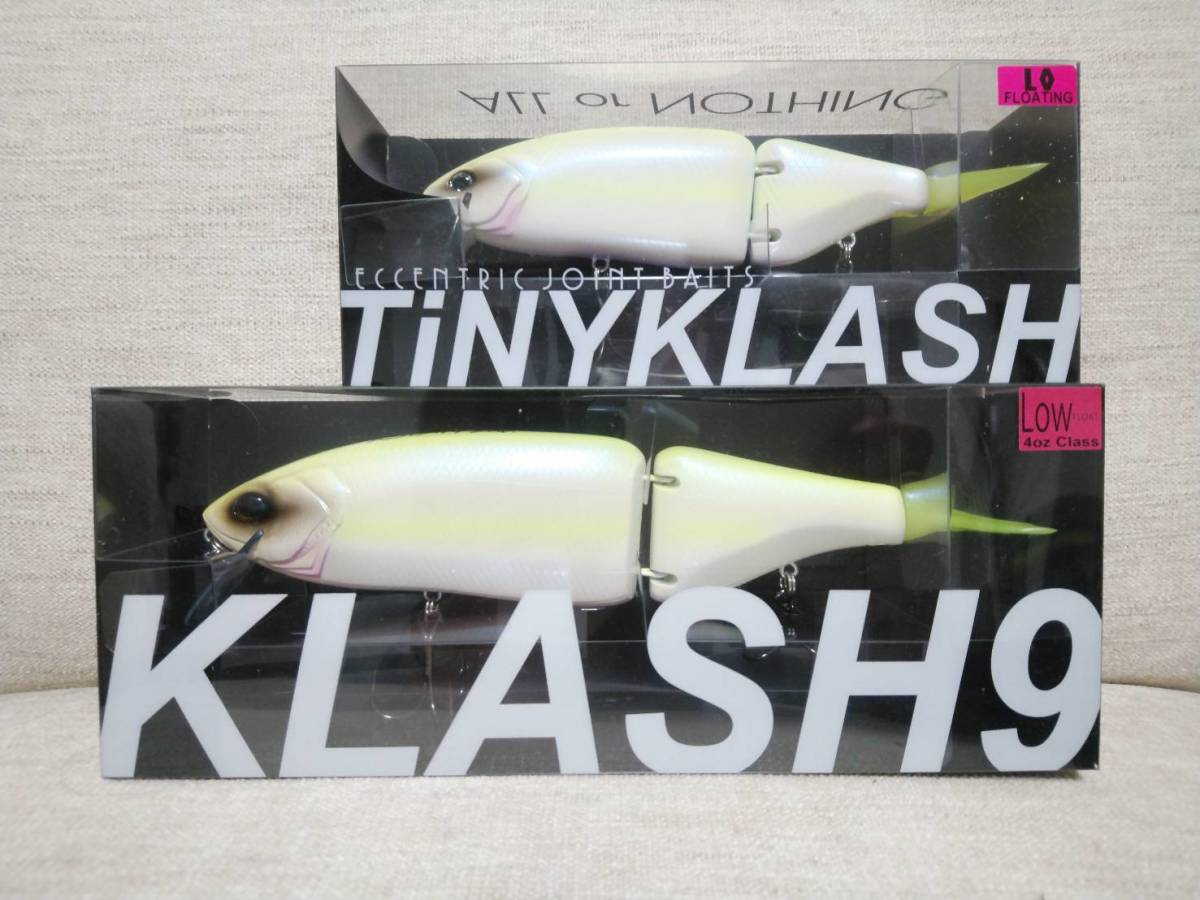 人気商品!】 DRT クラッシュ9 クィーン スペクターLOW セット