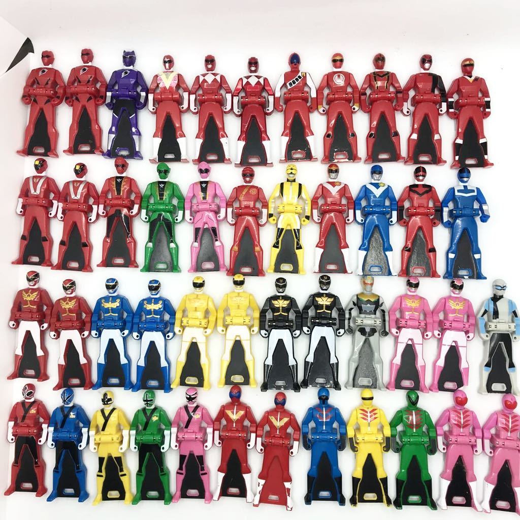 海賊戦隊ゴーカイジャー レンジャーキー スーパー戦隊 Bandai まとめ 大量セット 入手困レア 戦隊ヒーロー 送料安い 玩具 戦隊シリーズ 売買されたオークション情報 Yahooの商品情報をアーカイブ公開 オークファン Aucfan Com 海賊戦隊ゴーカイジャー レンジャーキー スーパー戦隊 Bandai まとめ 大量セット 入手困レア 戦隊ヒーロー 送料安い 玩具 戦隊シリーズ 売買されたオークション情報 Yahooの商品情報をアーカイブ公開 オークファン Aucfan Com