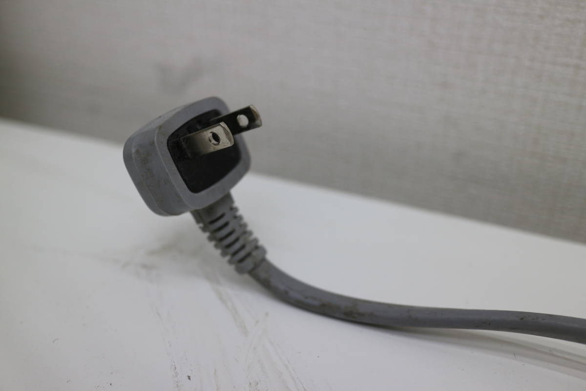 ホシザキ コールドウォーターディスペンサー DIW-30A-P 店舗用品 ホシザキ コールドウォーターディスペンサー DIW-30A-P 店舗用品