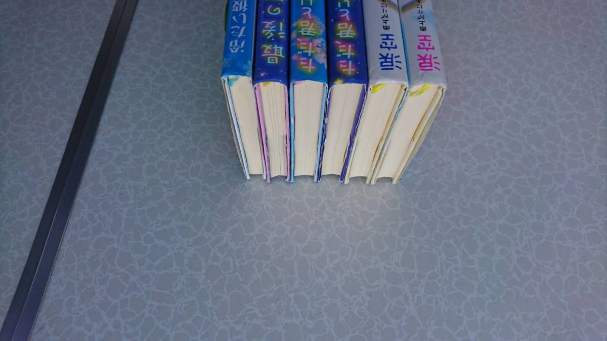 item_image_6