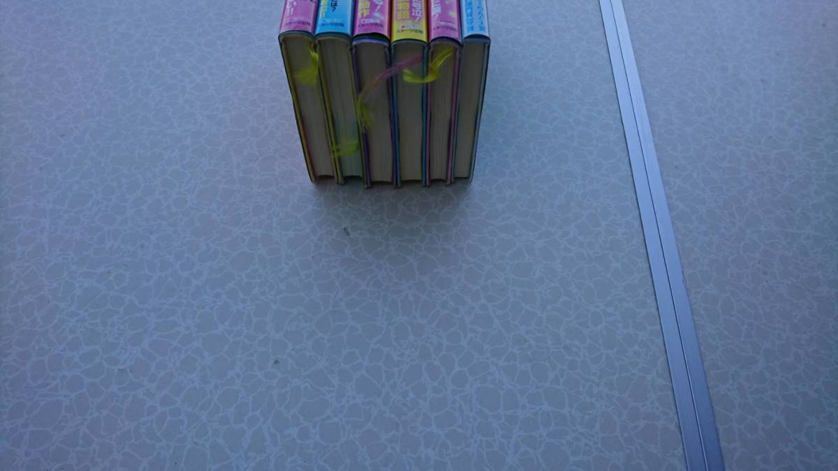 item_image_7
