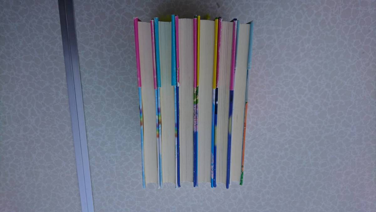 item_image_8