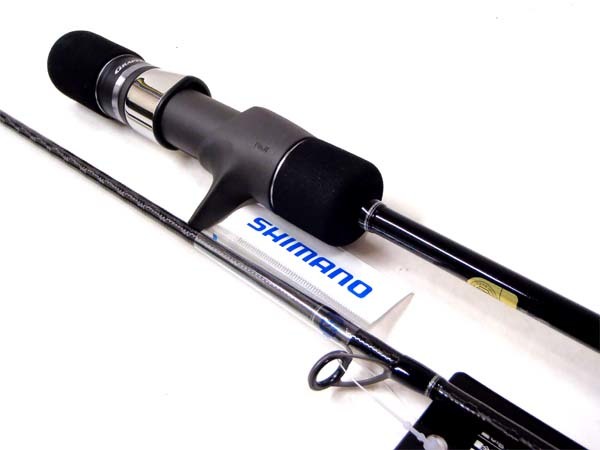 即納 大特価 ルアーロッド シマノ 19grappler グラップラー タイプライトジギング Type Lj B63 1 Lavoro Today 即納 大特価 ルアーロッド シマノ 19grappler グラップラー タイプライトジギング Type Lj B63 1 Lavoro Today