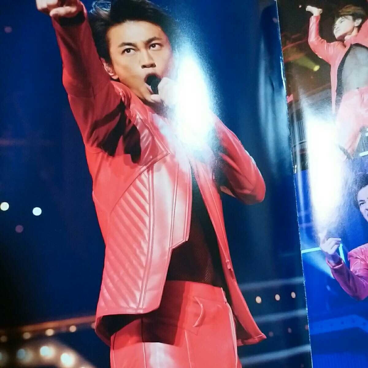 item_image_4