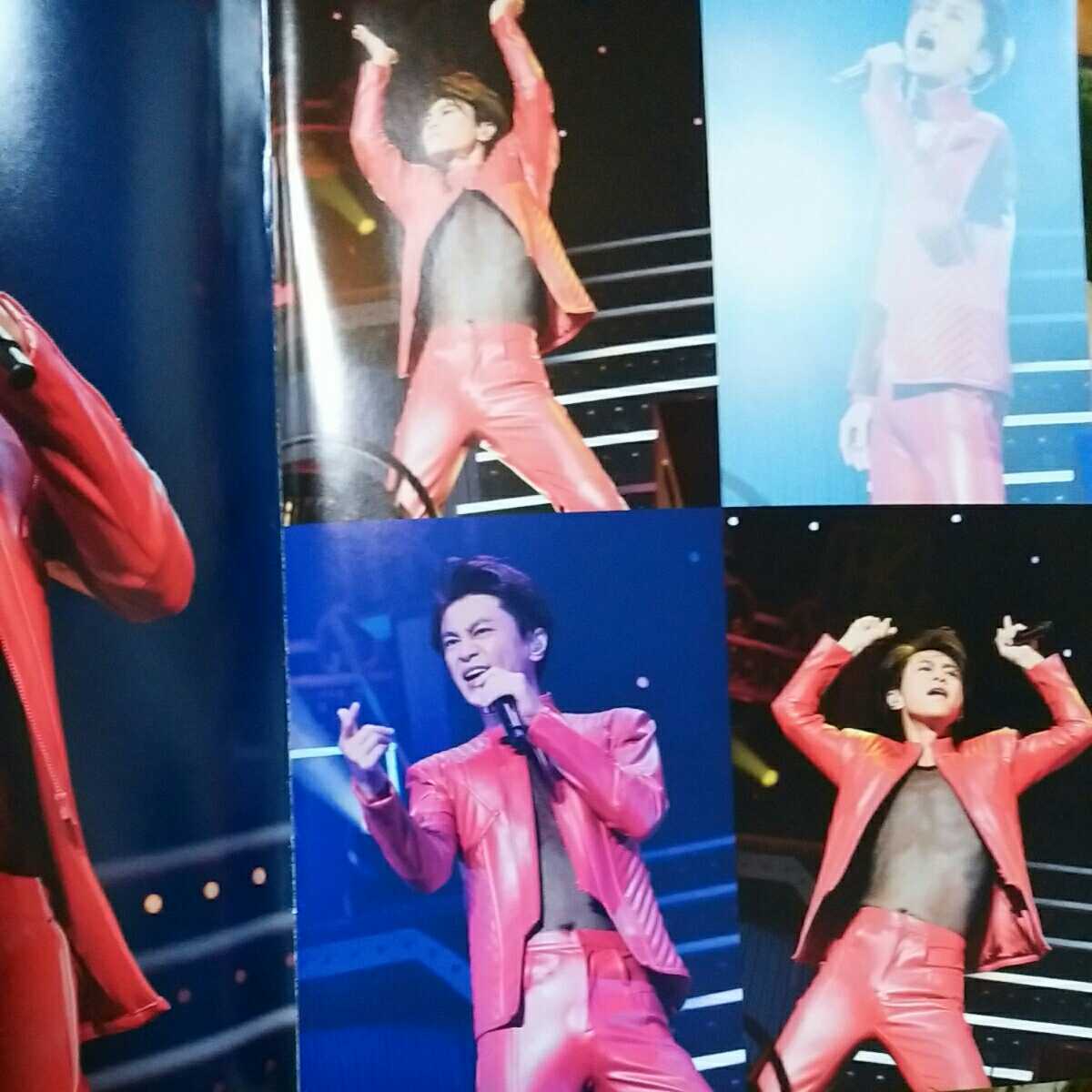 item_image_5
