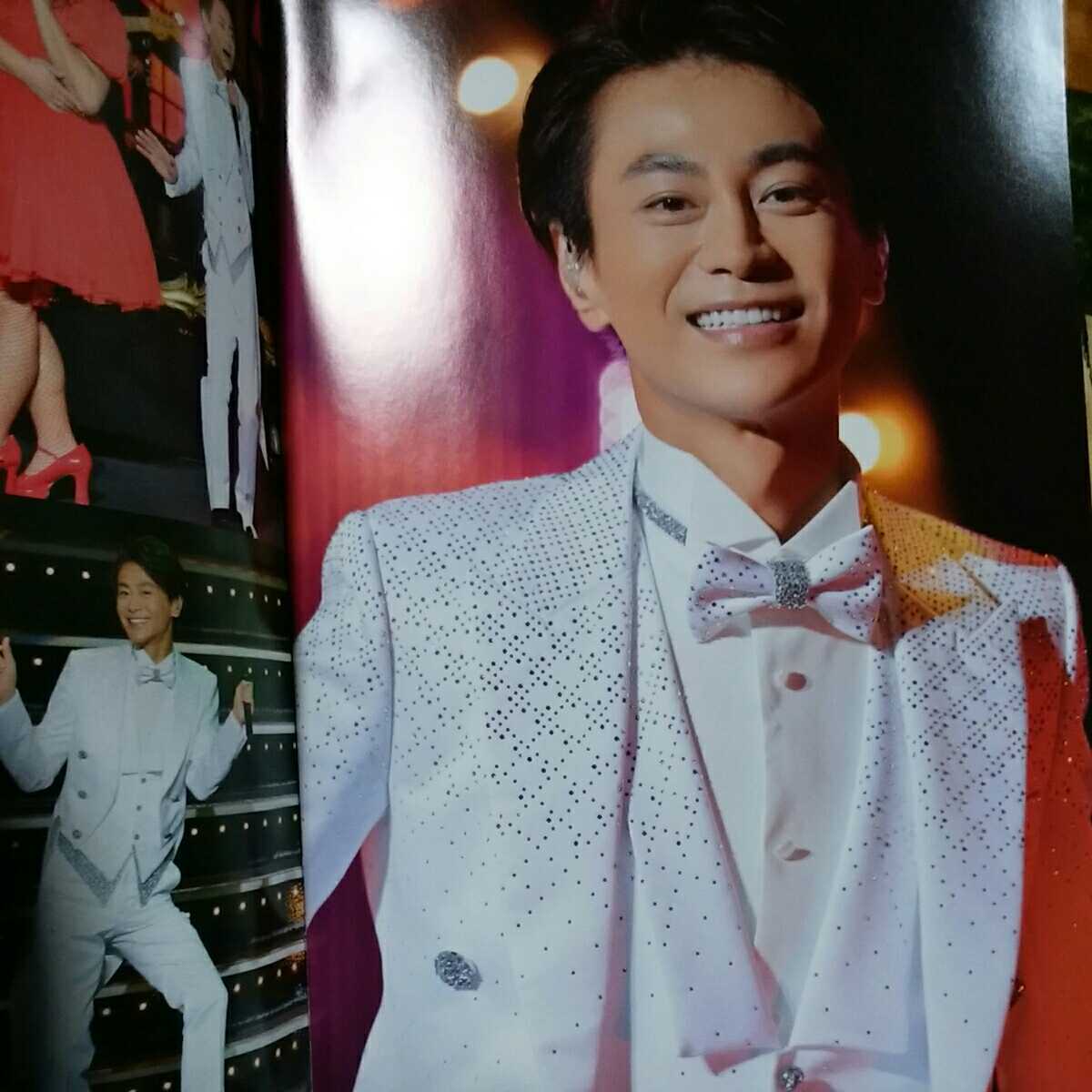 item_image_6