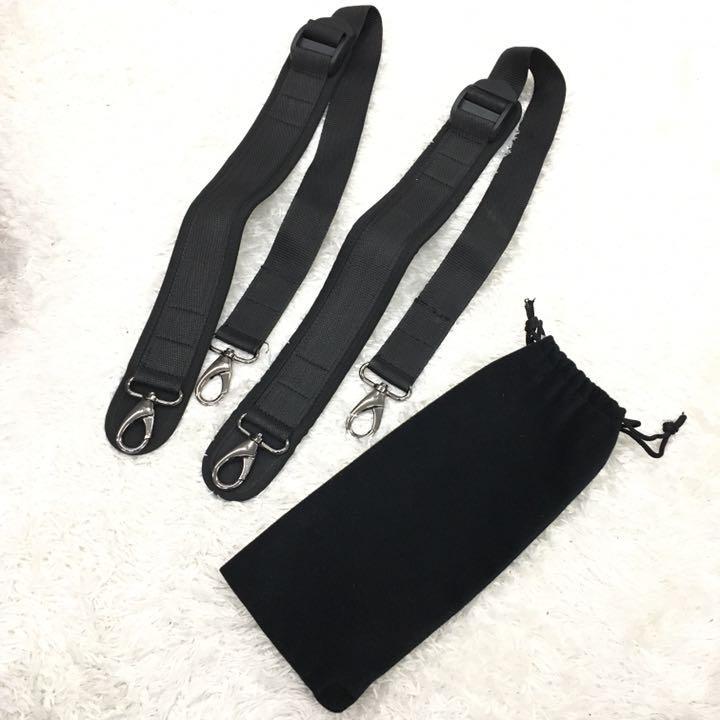 下倉楽器 THE MARCATO ザ マルカート テナーサックス 楽器ケース 下倉楽器 THE MARCATO ザ マルカート テナーサックス 楽器ケース
