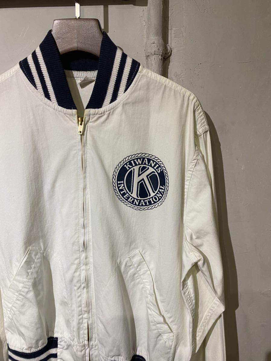 魅力的な 50s ビンテージ Champion ランタグ スウェット 両V