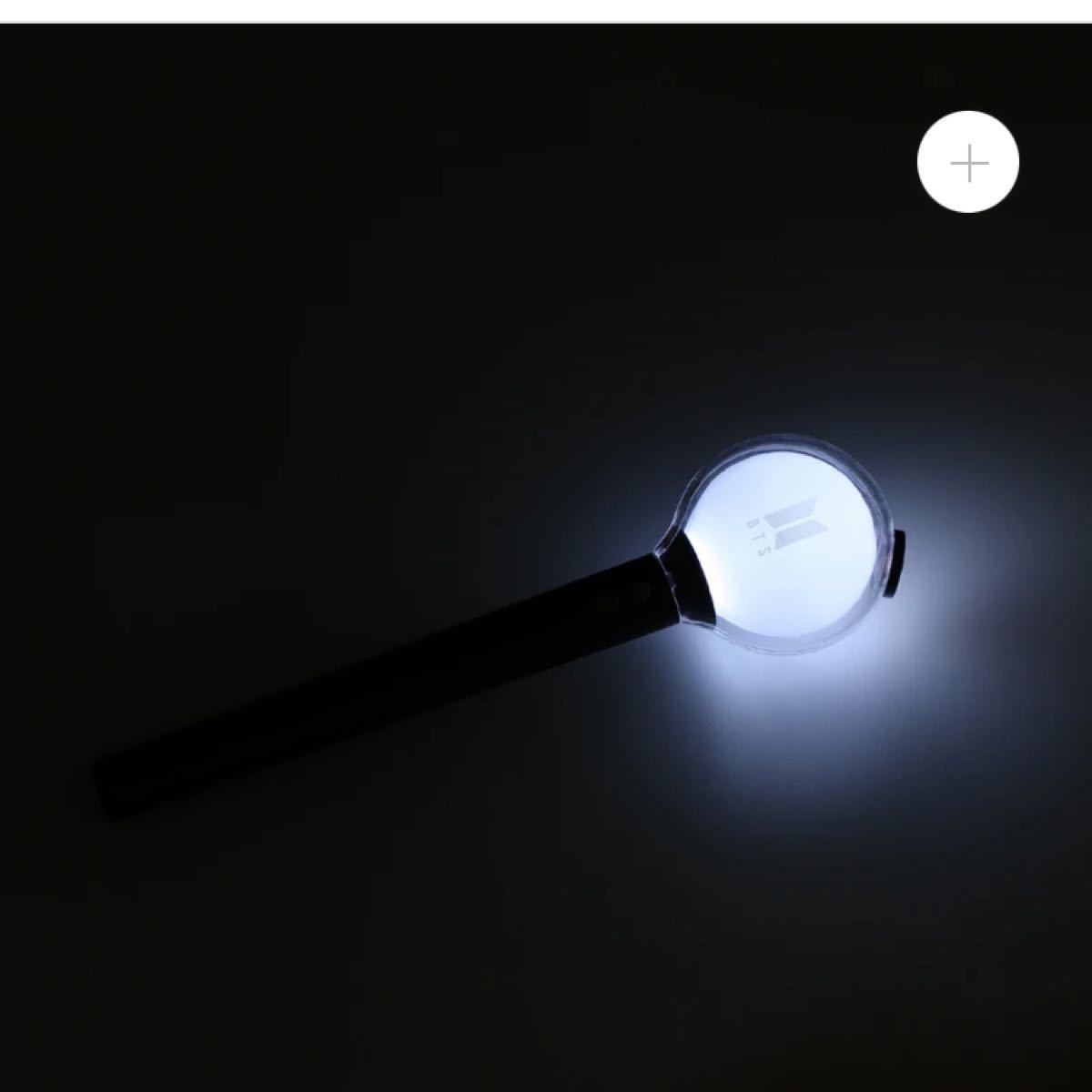 BTS アミボム ver 4 MOS ボールペン 公式 OFFICIAL LIGHT STICK BTS アミボム ver 4 MOS ボールペン 公式 OFFICIAL LIGHT STICK