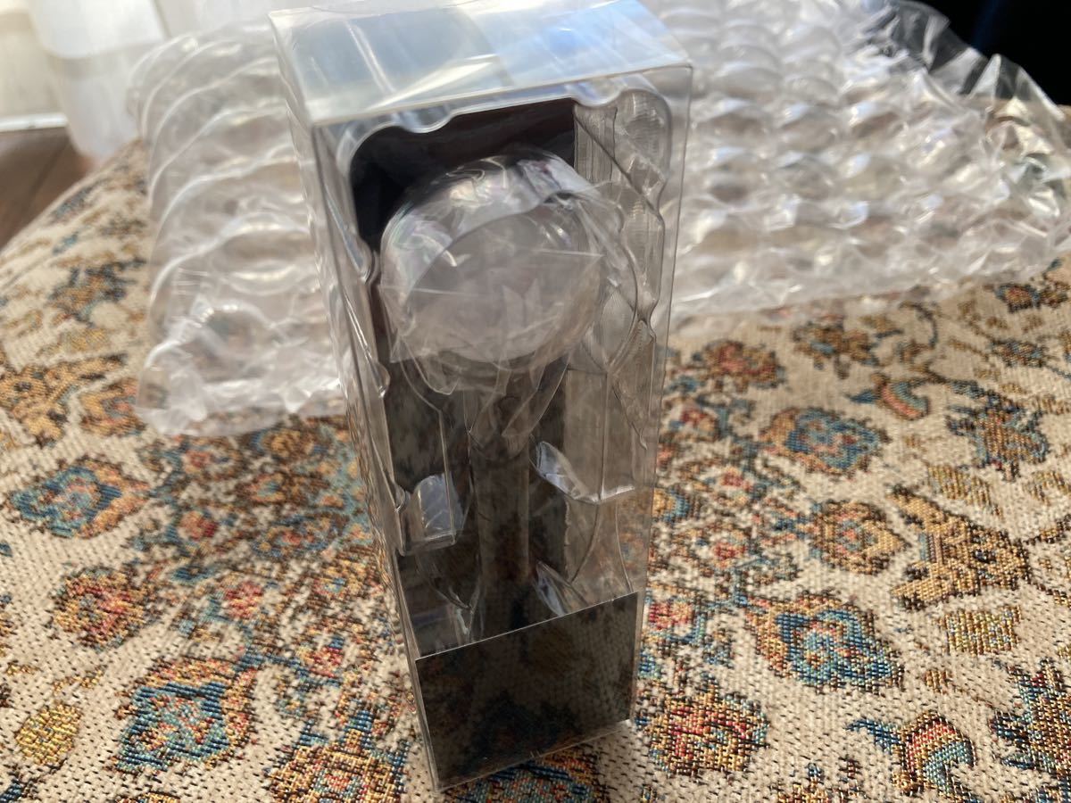 BTS アミボム ver 4 MOS ボールペン 公式 OFFICIAL LIGHT STICK BTS アミボム ver 4 MOS ボールペン 公式 OFFICIAL LIGHT STICK