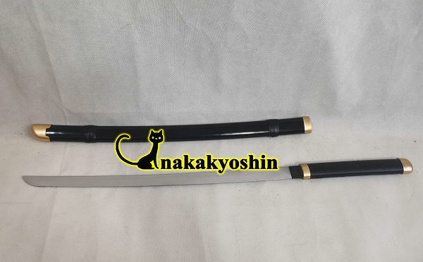 忍者戦隊カクレンジャー 花のくノ一組 道具 武器 コスチューム 忍者戦隊カクレンジャー 花のくノ一組 道具 武器 コスチューム