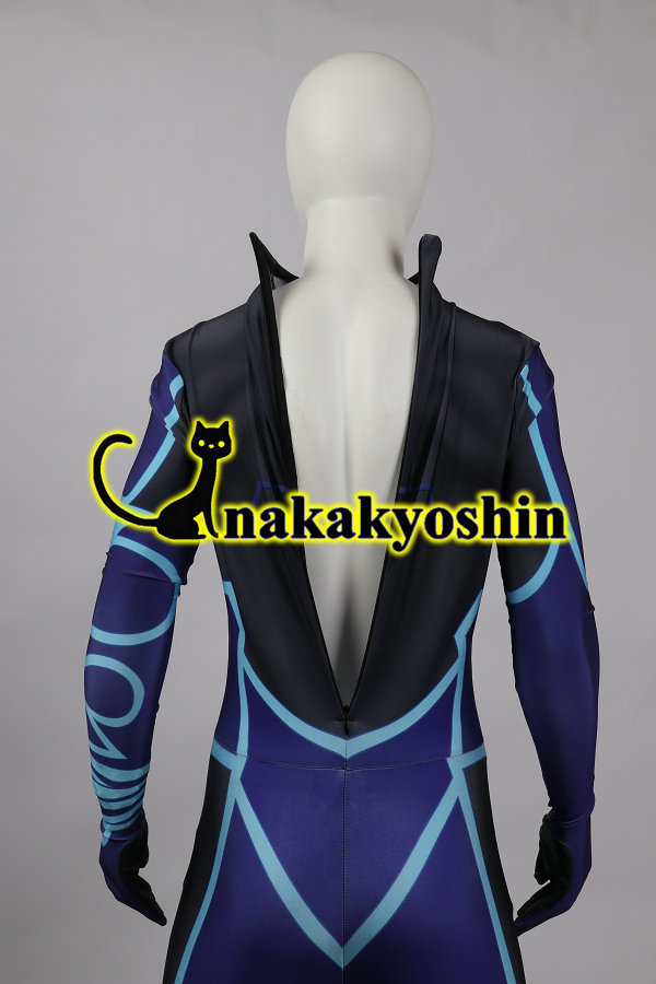 nakakyoshin出品○Fate/Grand Order FGO クーフーリン nakakyoshin出品○Fate/Grand Order FGO クーフーリン