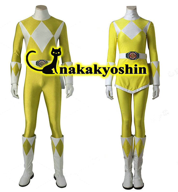 公式オンラインストア 恐竜戦隊ジュウレンジャー ボーイ タイガー ...