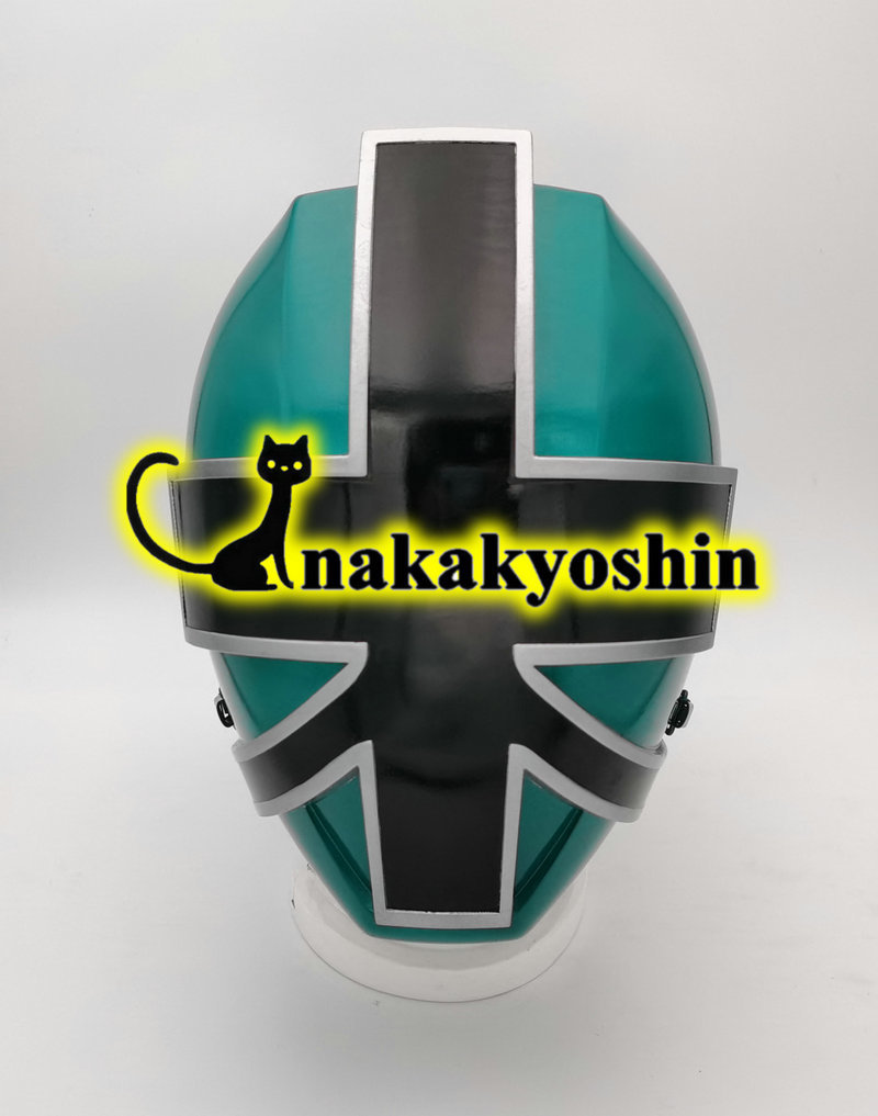 侍戦隊シンケンジャー シンケンブルー 全身タイツ インナー 侍戦隊シンケンジャー シンケンブルー 全身タイツ インナー