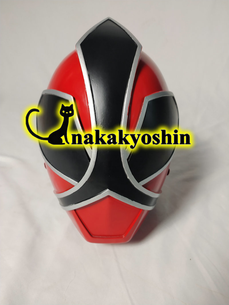 侍戦隊シンケンジャー シンケンレッド 全身タイツ インナー 侍戦隊シンケンジャー シンケンレッド 全身タイツ インナー