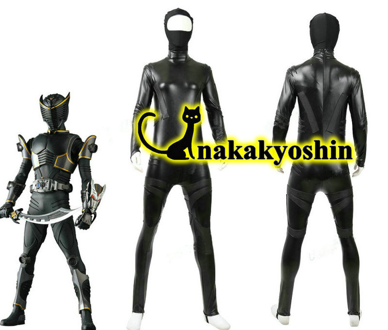 Yahoo!オークション - 仮面ライダー龍騎 全身タイツ インナー Yahoo!オークション - 仮面ライダー龍騎 全身タイツ インナー