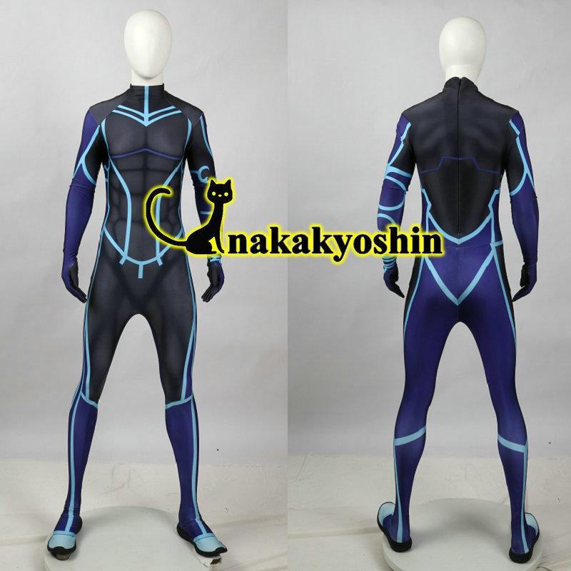nakakyoshin出品○Fate/Grand Order FGO クーフーリン nakakyoshin出品○Fate/Grand Order FGO クーフーリン