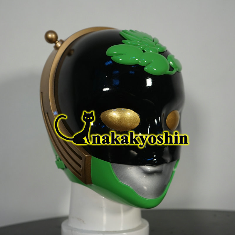 Amazon.co.jp: 忍者戦隊カクレンジャー 花のくノ一組 ○コスプレ Amazon.co.jp: 忍者戦隊カクレンジャー 花のくノ一組 ○コスプレ