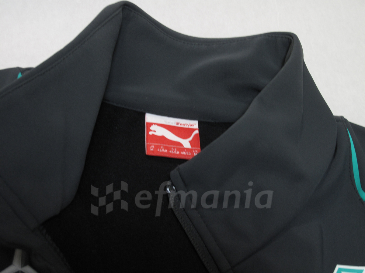Yahoo!オークション - 【非売品】2013 メルセデスAMG F1 支給品 Yahoo!オークション - 【非売品】2013 メルセデスAMG F1 支給品