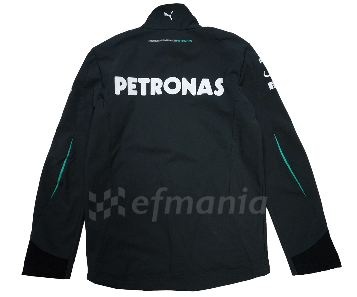 Yahoo!オークション - 【非売品】2013 メルセデスAMG F1 支給品 Yahoo!オークション - 【非売品】2013 メルセデスAMG F1 支給品