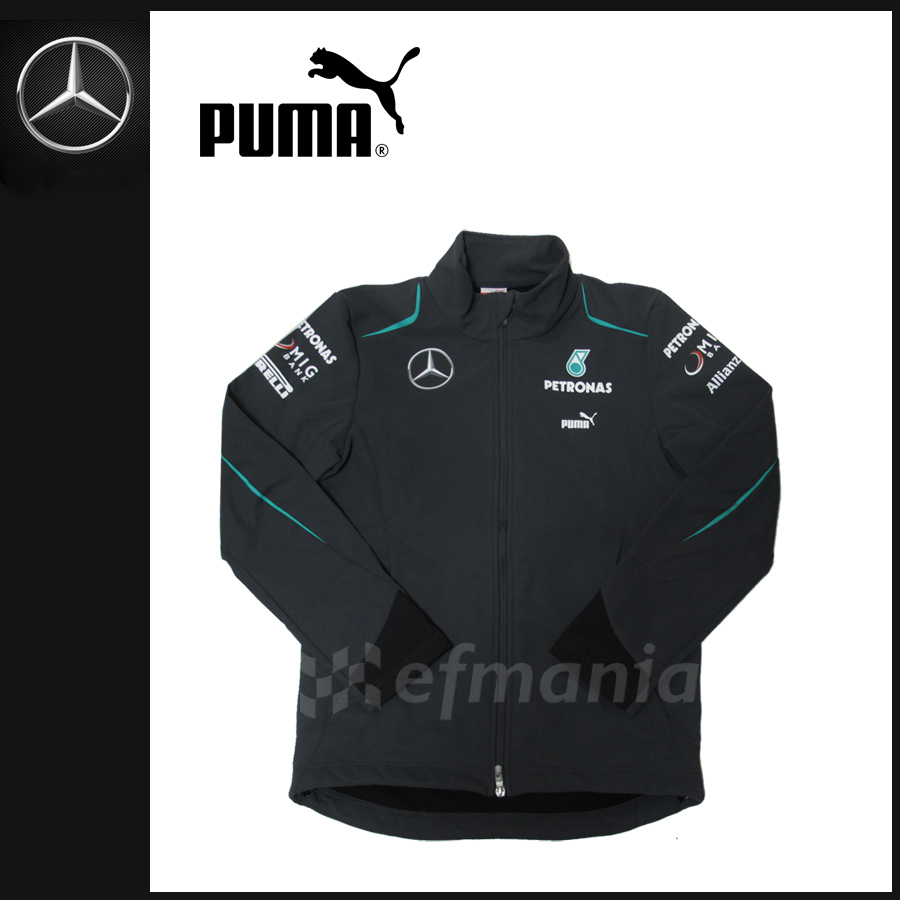 Yahoo!オークション - 【非売品】2013 メルセデスAMG F1 支給品 Yahoo!オークション - 【非売品】2013 メルセデスAMG F1 支給品