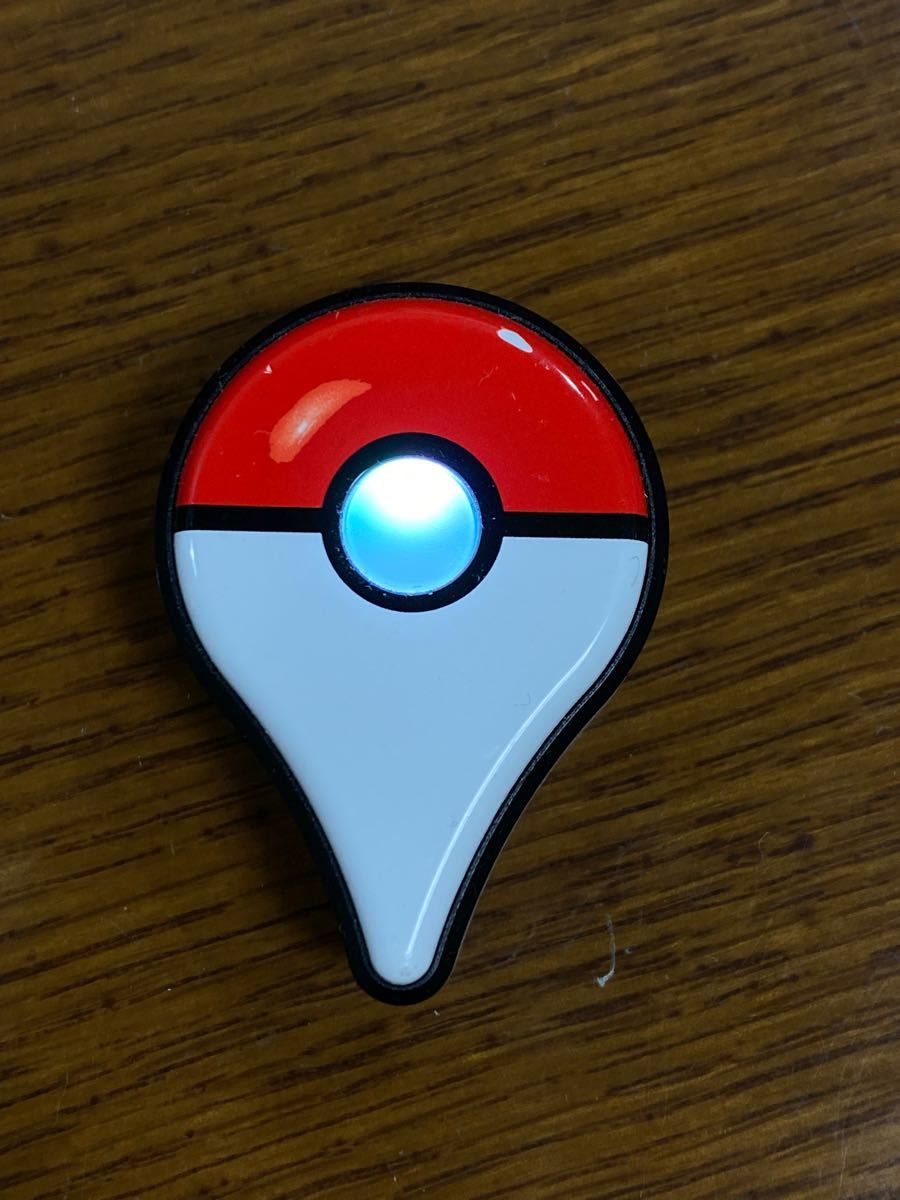 ポケモンGOプラス PokemonGOplus 自動化改造済|Yahoo!フリマ ポケモンGOプラス PokemonGOplus 自動化改造済|Yahoo!フリマ