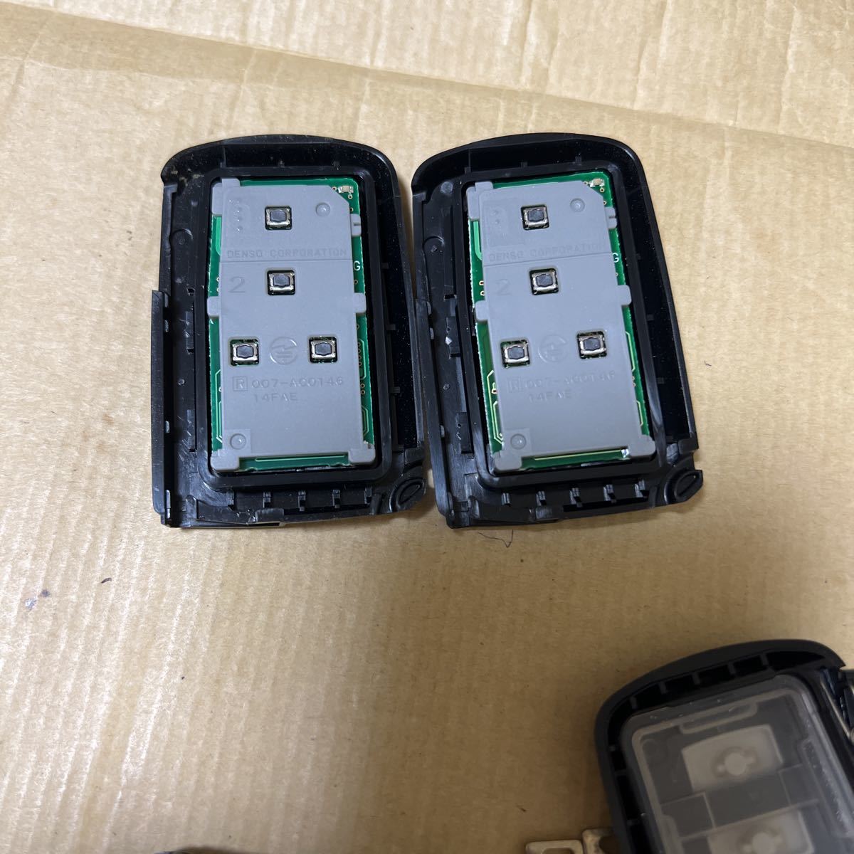 人気ブランド Nec Lavie Pc Ns100h2w H4 3865u 1 8ghz 6gb 500gb 61hr 7 0rpm Windowsノート Www Theshannon Com Uy 人気ブランド Nec Lavie Pc Ns100h2w H4 3865u 1 8ghz 6gb 500gb 61hr 7 0rpm Windowsノート Www Theshannon Com Uy