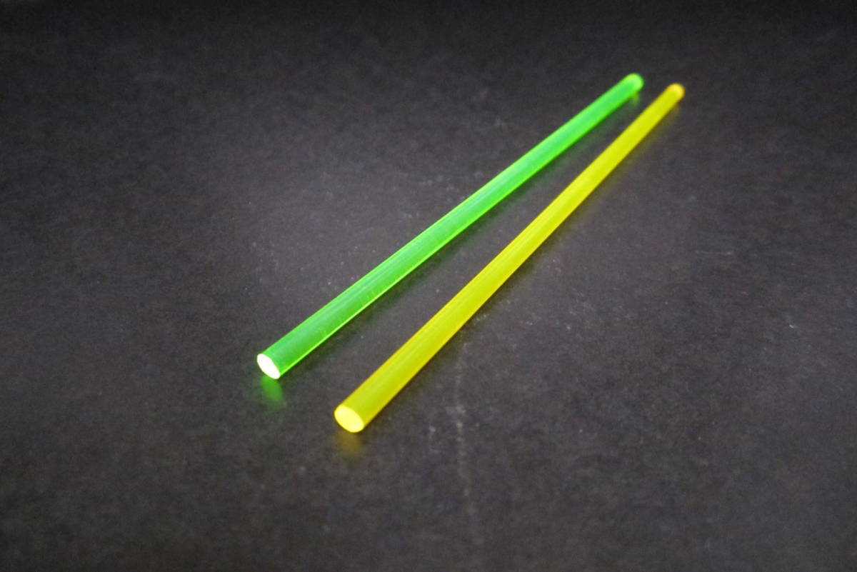 在庫一掃 アクリル丸棒 60φ×1000L その他実験、理化学用品 在庫一掃 アクリル丸棒 60φ×1000L その他実験、理化学用品