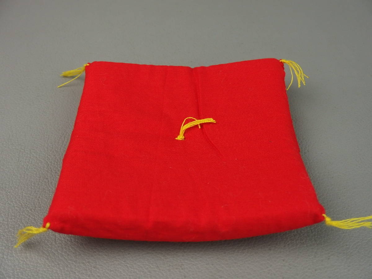 骨董・茶道具】☆弥生？南米？ハンネラ？中国？古い 鳥形土器