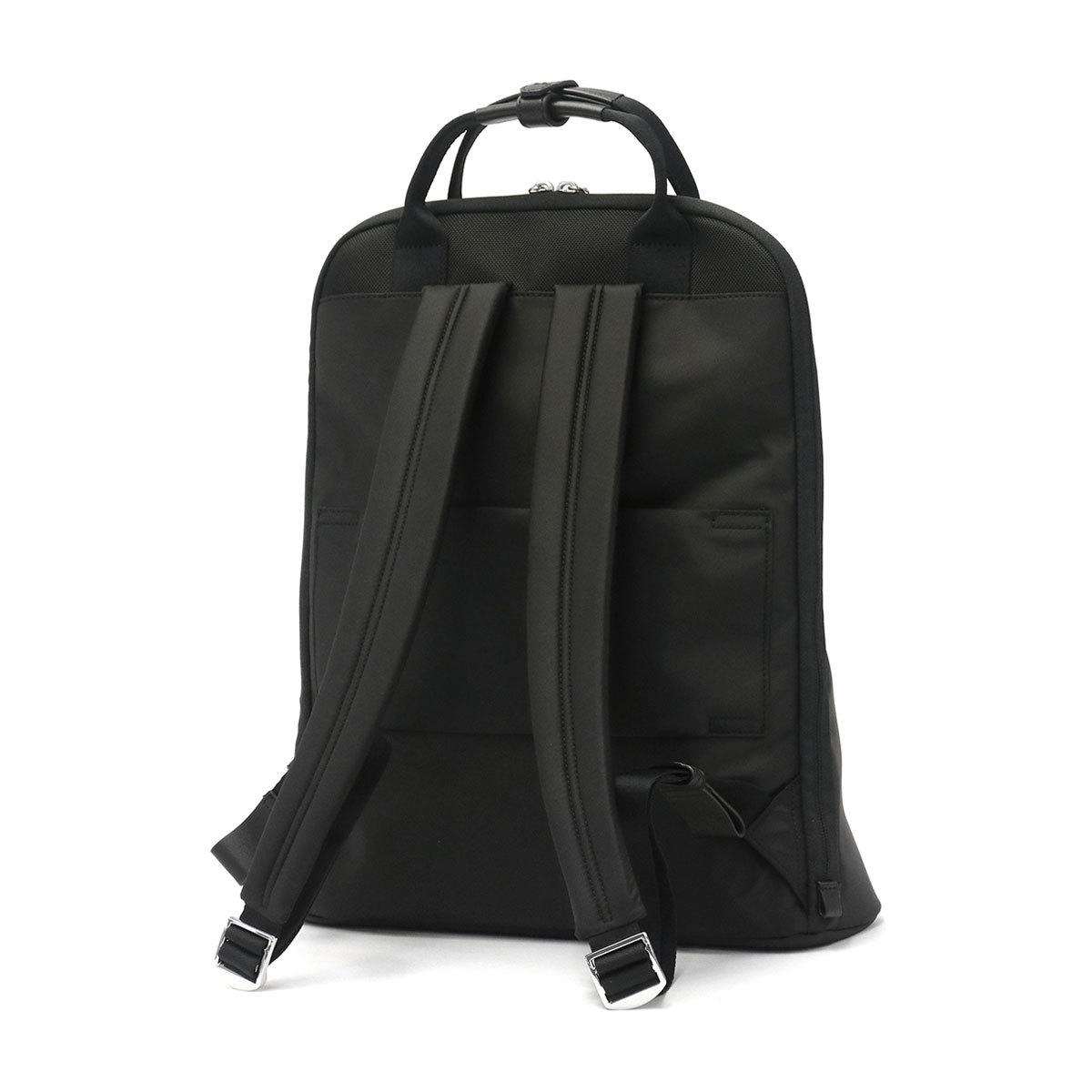 未使用品 TUMI トゥミ ESSENTIAL BACKP... - ヤフオク!
