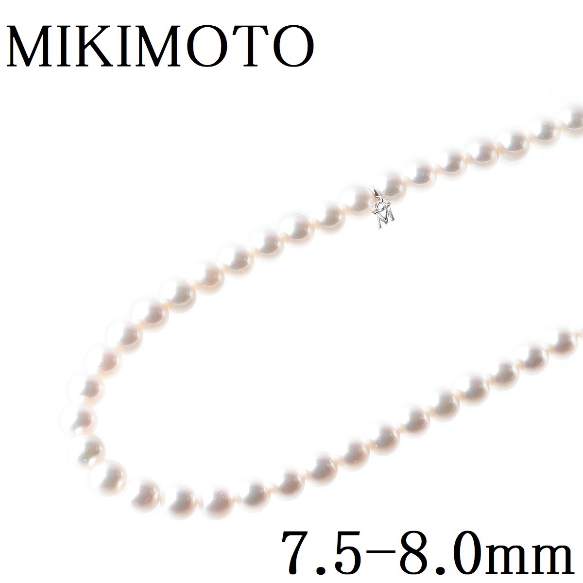 77550円 激安な 美品 MIKIMOTO ミキモト ダイヤ ピアス 0.31ct Pt950