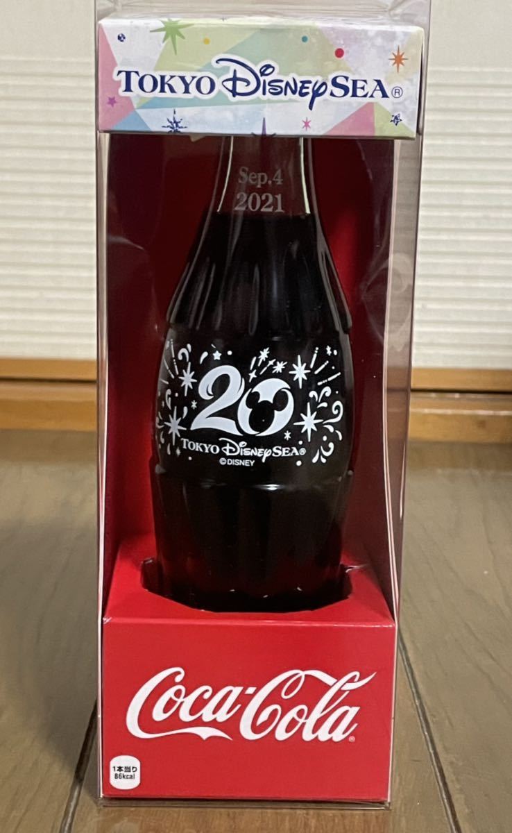 コカコーラ ディズニーシー 周年記念ボトル コカ コーラ コカ コーラ 売買されたオークション情報 Yahooの商品情報をアーカイブ公開 オークファン Aucfan Com コカコーラ ディズニーシー 周年記念ボトル コカ コーラ コカ コーラ 売買されたオークション情報 Yahooの商品情報をアーカイブ公開 オークファン Aucfan Com