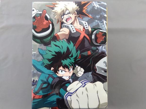 30 割引高評価 Dvd 全8巻セット 僕のヒーローアカデミア 2nd Vol 1 8 日本 Dvd 映画 ビデオ thaar Net 30 割引高評価 Dvd 全8巻セット 僕のヒーローアカデミア 2nd Vol 1 8 日本 Dvd 映画 ビデオ thaar Net