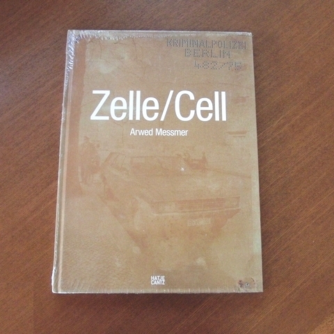 品質検査済 LFI IMA RAF magnum ドキュメンタリー 赤軍 写真集■東ドイツ アーウェッド・メッセマー aperture Messmer Arwed Zelle/Cell magazine アート写真 品質検査済 LFI IMA RAF magnum ドキュメンタリー 赤軍 写真集■東ドイツ アーウェッド・メッセマー aperture Messmer Arwed Zelle/Cell magazine アート写真
