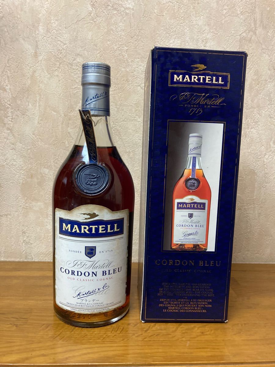 マーテルコルドンブルー マーテル コルドン ブルー 旧ラベル マーテルコルドンブルー マーテル コルドン ブルー 旧ラベル