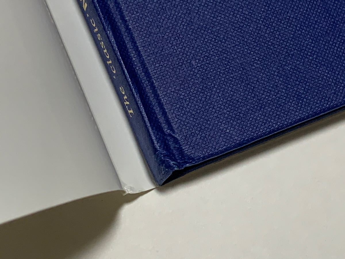 The classic Moulton モールトン 自転車 洋書 | contifarma.pe