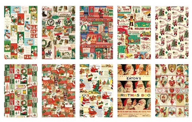 海外 素材紙 No8 6 おすそ分け コラージュに シールセット ジャンクジャーナル メモ 天体 宇宙 手帳 日記 背景紙 黒色系 人気ブランド多数対象 シールセット 海外 素材紙 No8 6 おすそ分け コラージュに シールセット ジャンクジャーナル メモ 天体 宇宙 手帳 日記 背景紙 黒色系 人気ブランド多数対象 シールセット