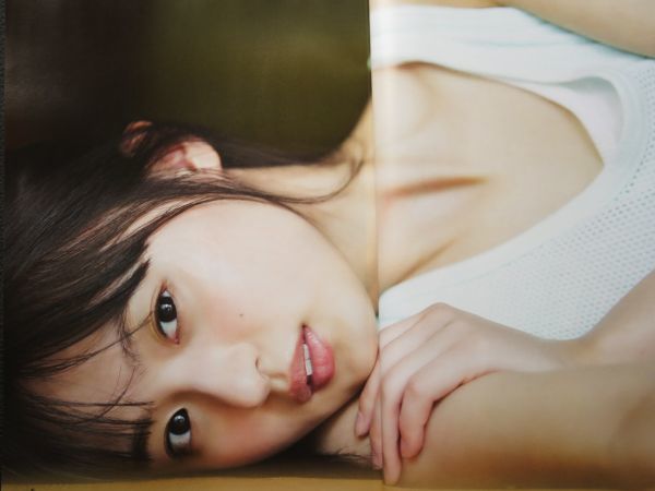 item_image_10
