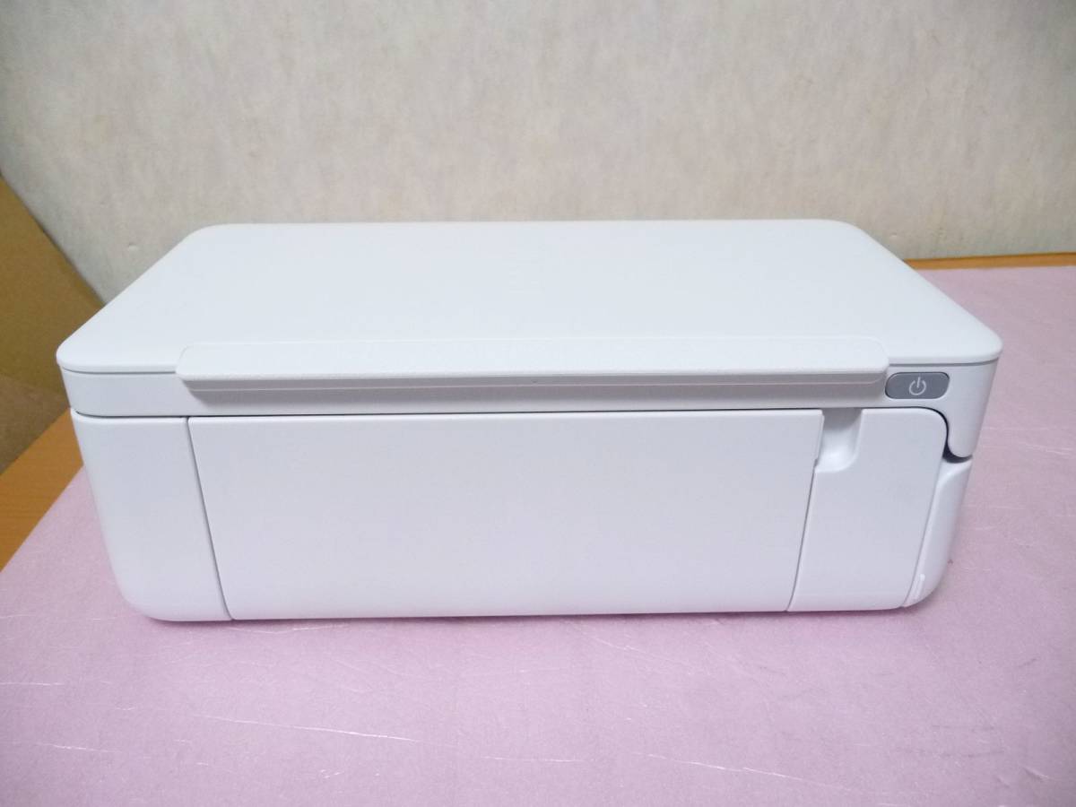 出産祝い 未使用展示品 1点 保付 年賀状作成 9 0型液晶タッチパネル 年賀状デザイン集永年版おまけ Pf 81 21 カラリオ ハガキプリンター Epson その他 Labelians Fr 出産祝い 未使用展示品 1点 保付 年賀状作成 9 0型液晶タッチパネル 年賀状デザイン集永年版おまけ Pf 81 21 カラリオ ハガキプリンター Epson その他 Labelians Fr