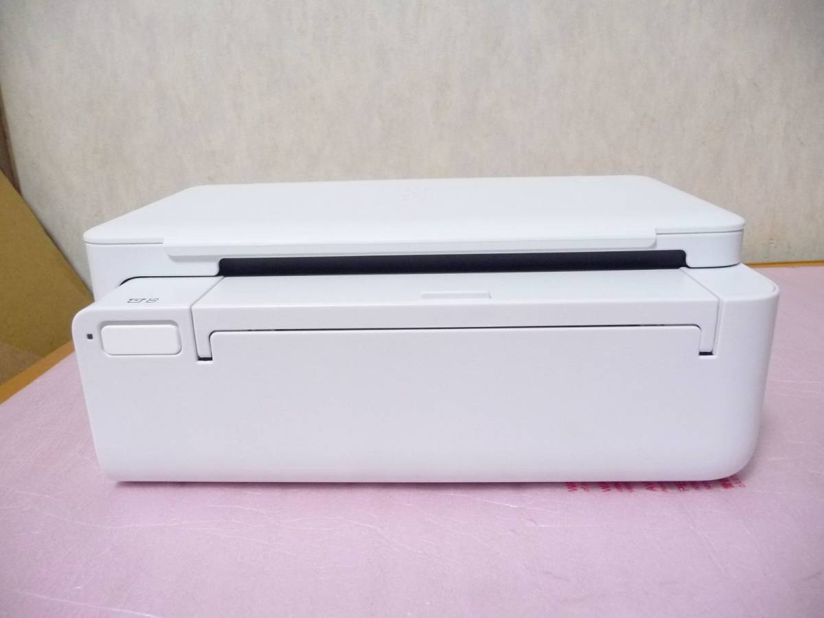 出産祝い 未使用展示品 1点 保付 年賀状作成 9 0型液晶タッチパネル 年賀状デザイン集永年版おまけ Pf 81 21 カラリオ ハガキプリンター Epson その他 Labelians Fr 出産祝い 未使用展示品 1点 保付 年賀状作成 9 0型液晶タッチパネル 年賀状デザイン集永年版おまけ Pf 81 21 カラリオ ハガキプリンター Epson その他 Labelians Fr