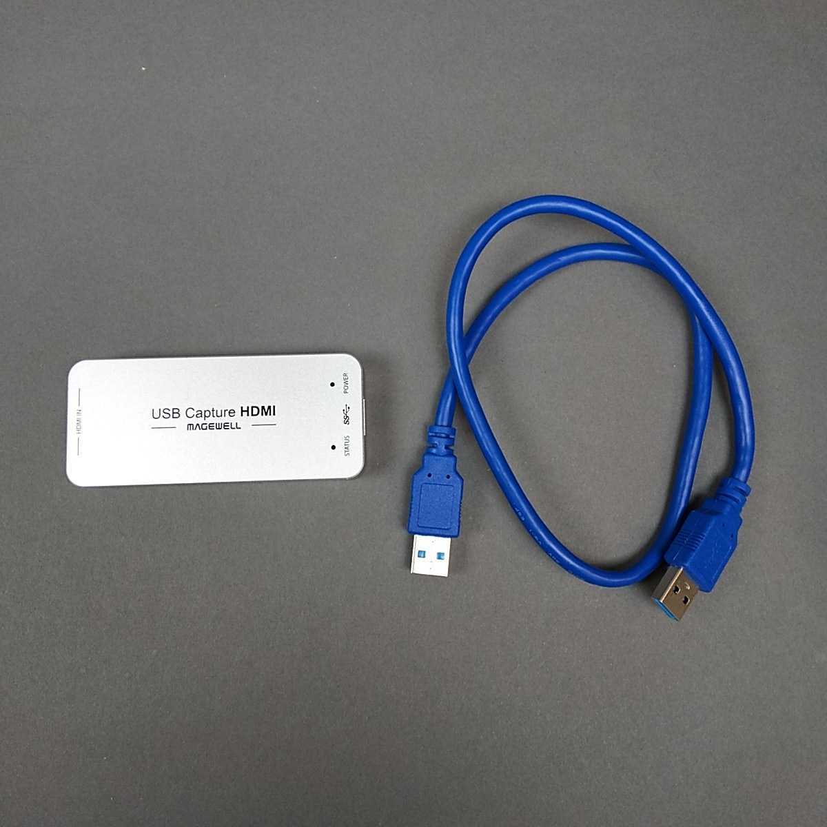 可愛すぎるフェミニンデザイン♪ USB Capture HDMI 日本国内正規販売品 通販