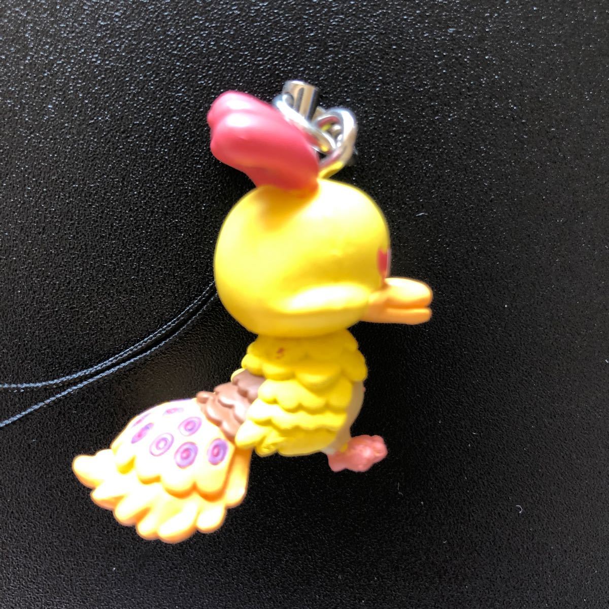 Paypayフリマ ワンピース ストロングワールド ルフィ ビリー ストラップ チョッパー ご当地ストラップ 織田信長 Paypayフリマ ワンピース ストロングワールド ルフィ ビリー ストラップ チョッパー ご当地ストラップ 織田信長