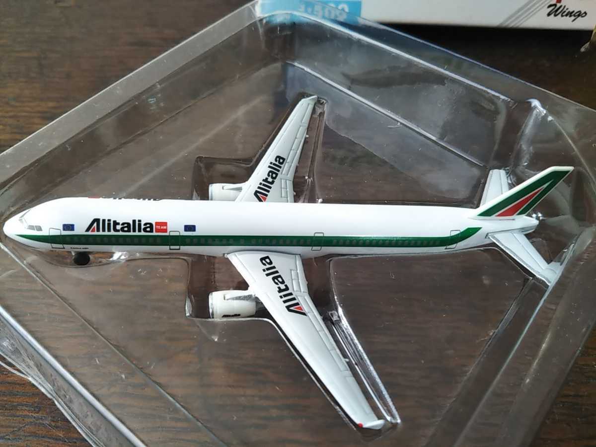 アリタリア　エアバス　A321　ヘルパ　ランチア　フェラーリ　フィアット　アルファロメオ　アバルト　アウトビアンキ　マセラティ_画像4