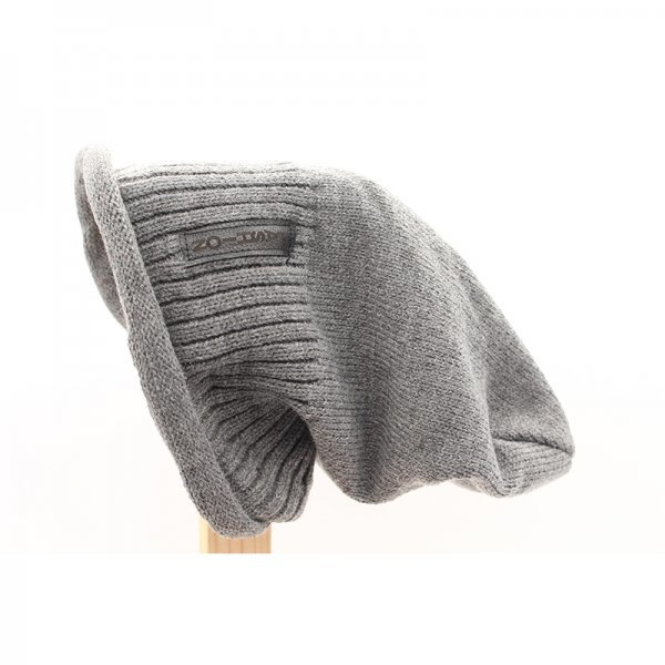 ニット帽子 ワッチキャップ 暖かい 裏ボア 防寒 KNIT CAP ロールワッチ レディース メンズ GYトレンド NT2-3_画像1