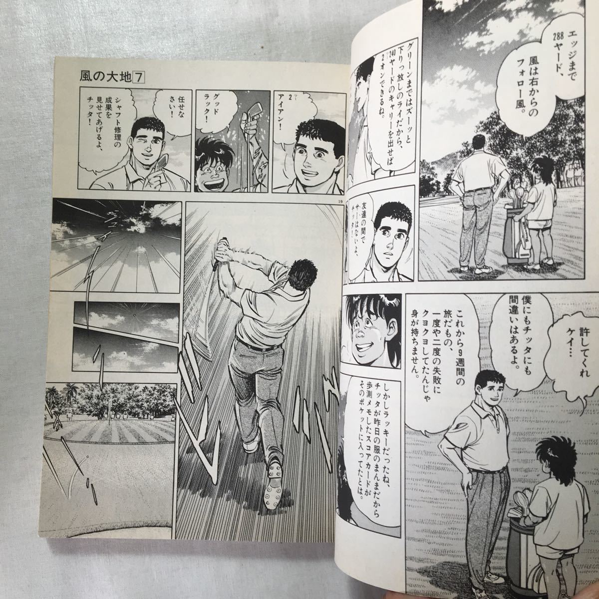 zaa-my08-15 風の大地3/4/7/8/9/11/12/13/14/15/16/18/20 18巻 zaa-my08-15 風の大地3/4/7/8/9/11/12/13/14/15/16/18/20 18巻